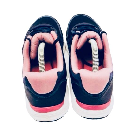 Ryka Devotion Plus 2 Women’s Shoes Size 9.5 Running Jogging Walking - Picture 5 of 6